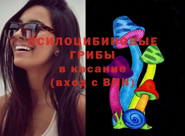 меф Алексин